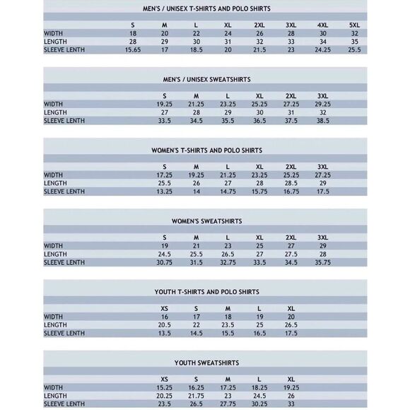 Vast Life Graphic T-Shirt Small White Surfing NWT CR10 Excellent New Cotton - Picture 5 of 5